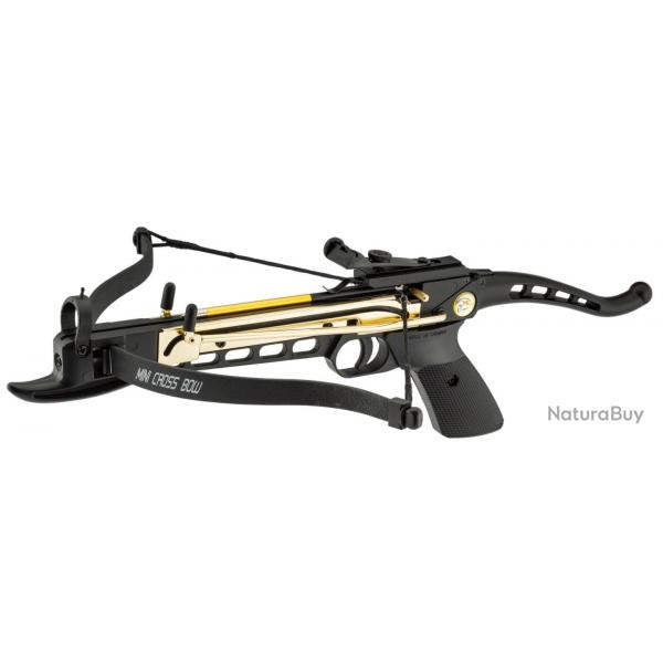 Pistolet arbalte Shoot Again CF101 - AJ110