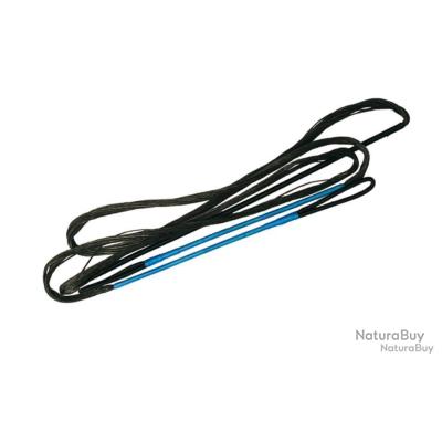 Cordes d'arcs Flex Archery Fast Flight+ Recurve Pro 16 165,5 - Cordes d