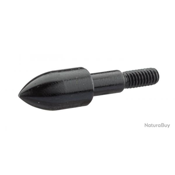 Pointes ogivales  visser - Pointes 5/16 - AJ6200