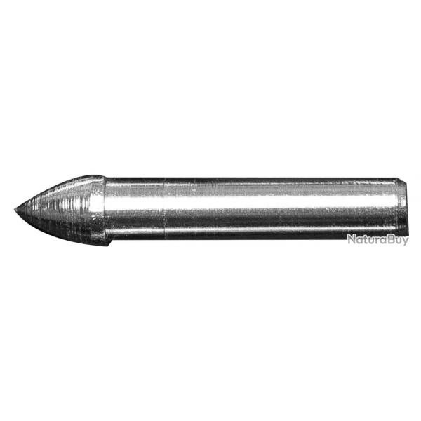 Pointes Easton  coller - AJ6250