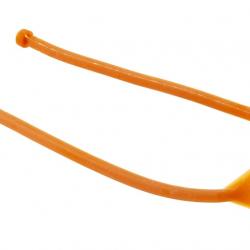 WAHOO ARCHERIE - BLISTER DE 3 LUBRIFIANTS POUR CORDE ARBALÈTE - AJ301