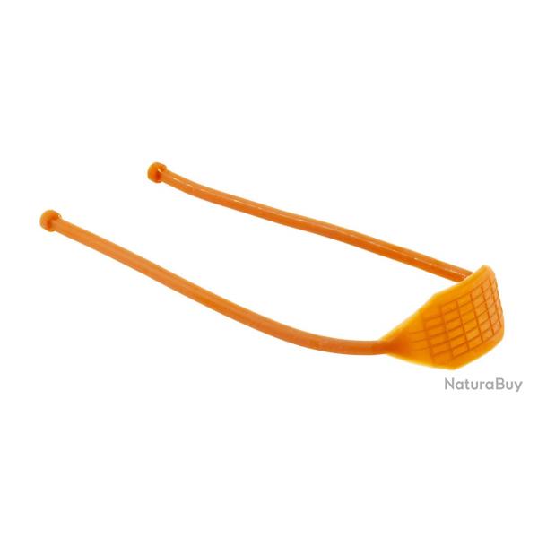 WAHOO ARCHERIE - BLISTER DE 3 LUBRIFIANTS POUR CORDE ARBALTE - AJ301