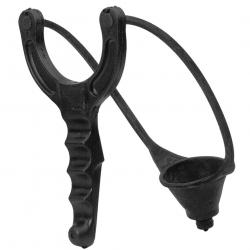 Lance esches plastique - Elastique rechange - AJ311