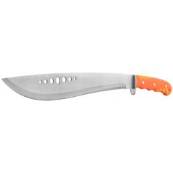 Machette de brousse - LC199