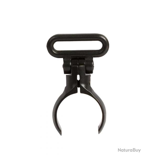 Grenadire de canon pour superpos - YSCH47205