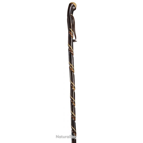 Bton de marche chatagnier - Gastrock - A57094
