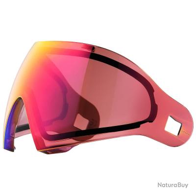 Annonce billes paintball : Ecran Thermal Dye Northern Fire I4/I5 - Ecran Thermal - A72305