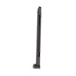 Chargeur pistolet STI DUTY ONE CO2 GNB - CPG1945