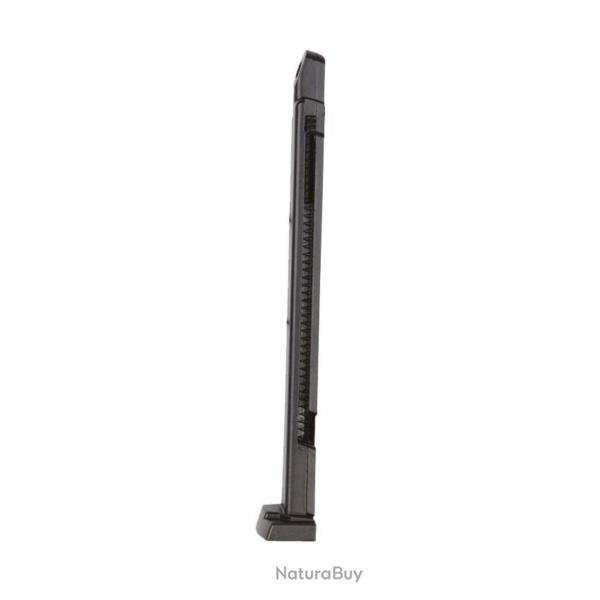 Chargeur pistolet STI DUTY ONE CO2 GNB - CPG1945