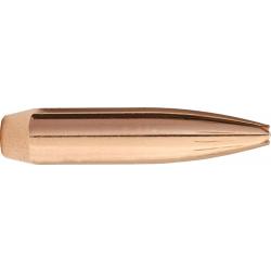 Sierra ogives Cal. 7 mm (284) - Cal.7 mm (1905 Sierra) - R1706
