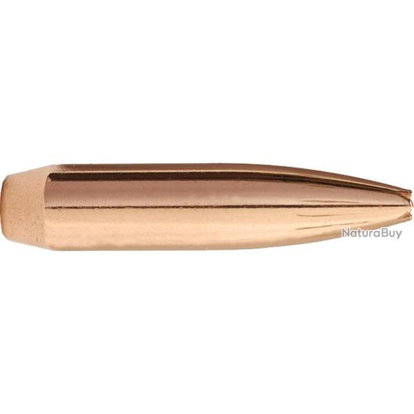 Sierra ogives Cal. 7 mm (284) - Cal.7 mm (1905 Sierra) - R1706
