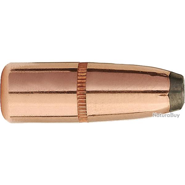 Sierra ogives Cal. 30 (.30-30) - Cal.30(2000 Sierra) - R1328
