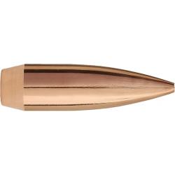 Sierra ogives Cal. 30 - 7,62 mm - Cal.30 (2210 Sierra) - R1303