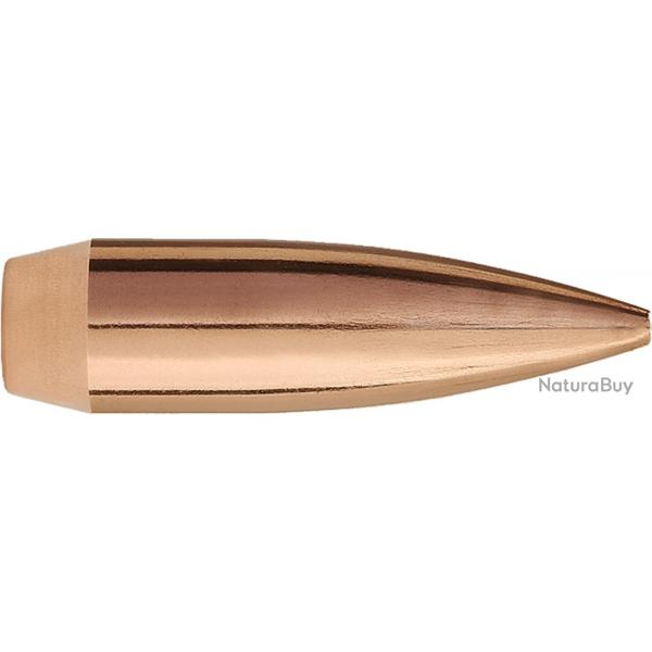 Sierra ogives Cal. 30 - 7,62 mm - Cal.30 (2210 Sierra) - R1303