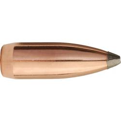 Sierra ogives Cal. 35 (.358) - Cal.35 (2800 Sierra) - R1350