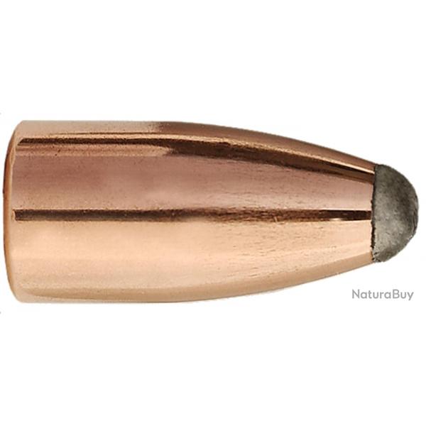 Sierra ogives Cal. 22 hornet (.224) - Cal.22 H.(1210 Sierra) - R122H3