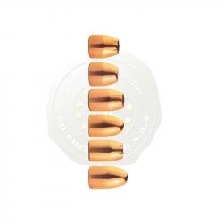 Sierra ogives Cal. 9 mm (.355) - Cal.9 mm (83450 Sierra) - R1096