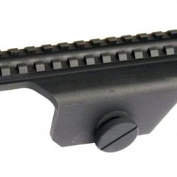 Rail de montage pour M14 - UTG - A67118