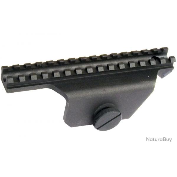 Rail de montage pour M14 - UTG - A67118