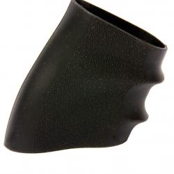 Poignee grip pour réplique - A68110