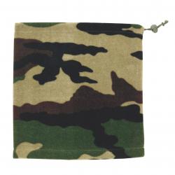 Tour de cou - Camo - VC71901