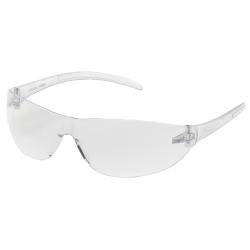 Lunettes de protection translucide - Claires - A61406