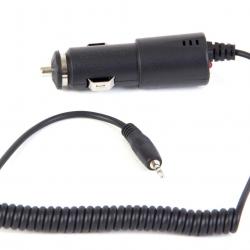 Chargeur allume cigare pour G7/G9 - A69220