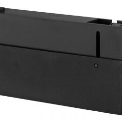 Chargeur 28 billes pour sniper AW308 - asg - CLR1075