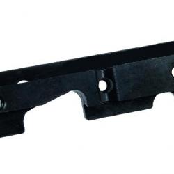 Rail Tactical adaptor AK47 - UTG - A67113