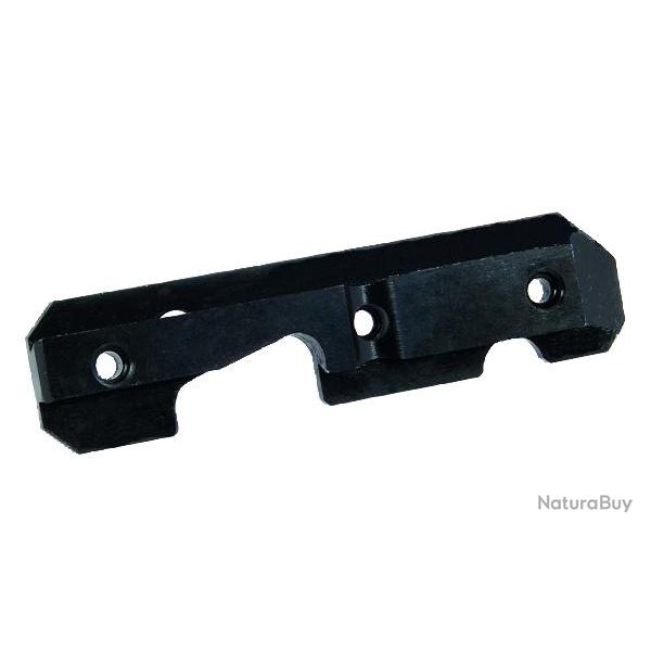 Rail Tactical adaptor AK47 - UTG - A67113