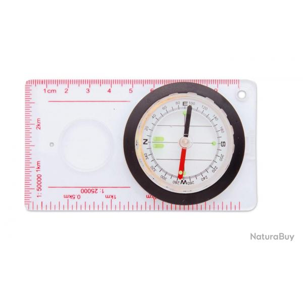 Boussole d'orientation - A50714