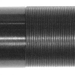 Chokes Cal. 12 - Trois quart Choke Cal.12 - A51262