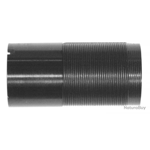 Chokes Cal. 410 - Trois quart Choke Cal.410 - A51272