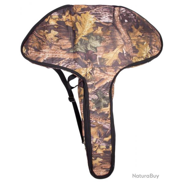 Housse camo pour arbalte - CU9660
