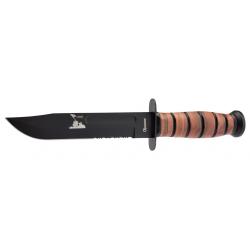 Couteau de combat US - LC607