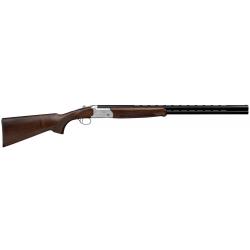 Fusils de chasse Yildiz extracteur plaine - Cal. 20/76 - Crosse pistolet - MC12061