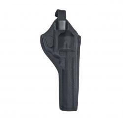 Holster de ceinture Dan wesson 6 et 8 Pouces - A61307