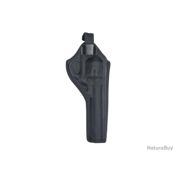 Holster de ceinture Dan wesson 6 et 8 Pouces - A61307