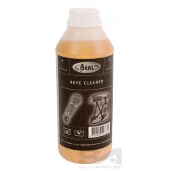 Detergeant BEAL pour harnais, plastron, gants 1 l - E7651