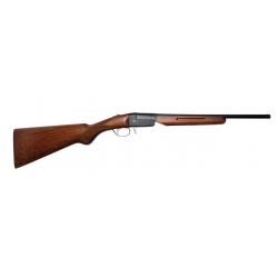Carabine pliante monocoup Ergal cal. 410-76 - Yildiz - MC190