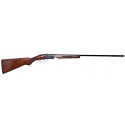 Carabine pliante monocoup Ergal cal. 410-76 - Yildiz - MC191