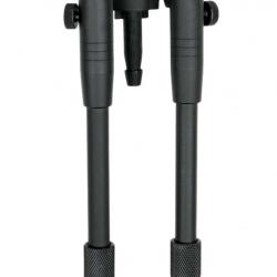 Bi-pied métal pour AW308 - asg - A61518