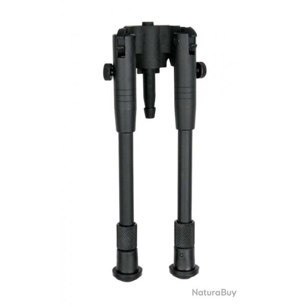 Bi-pied mtal pour AW308 - asg - A61518