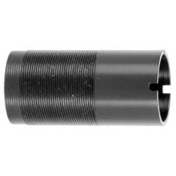 Chokes internes Baikal Cal.12 - 1/2 - A51207
