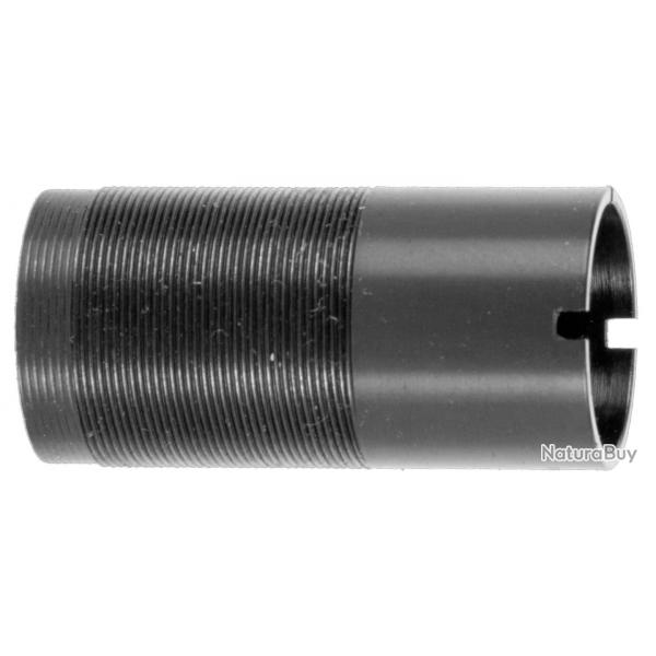 Chokes internes Baikal Cal.12 - 1/2 - A51207