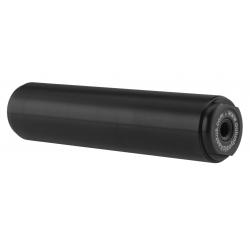 Modérateur de son SAK - 22LR - 1/2'' x 20 - SAK 22LR - 1/2 x 20 - CR850
