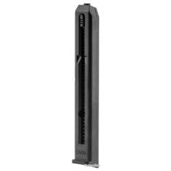 Chargeur cop silencer CO2 - Chargeur - CPG2921