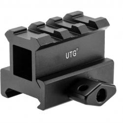 Rail UTG haut - A67099