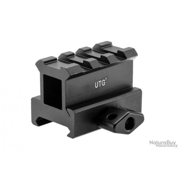 Rail UTG haut - A67099