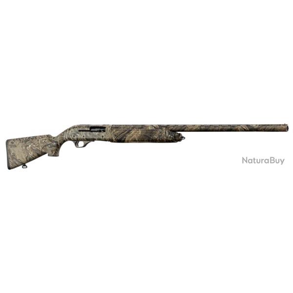 Fusil de chasse semi-automatique camo Country - Cal. 12/76 - Canon 76 cm - MC811